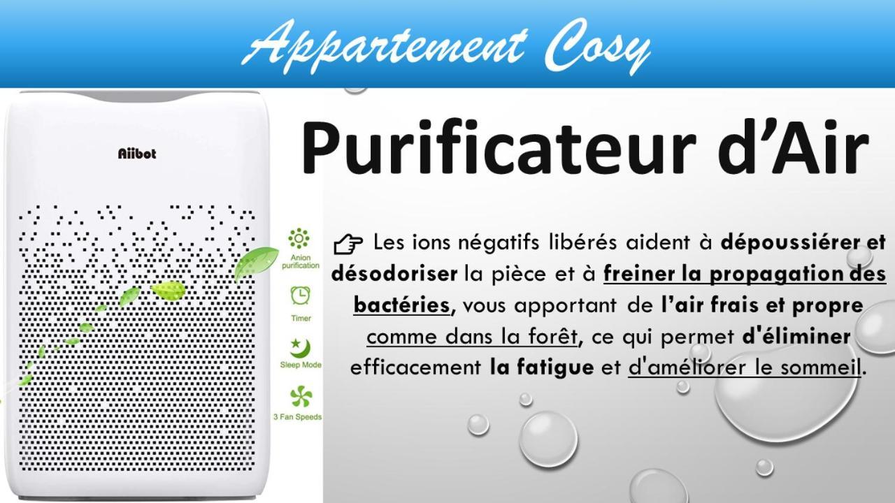 Appartement Cosy Pink Salins Les Bains Ngoại thất bức ảnh